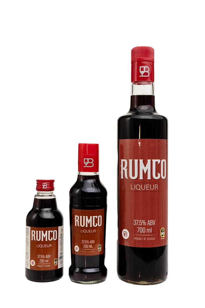 RUMCO